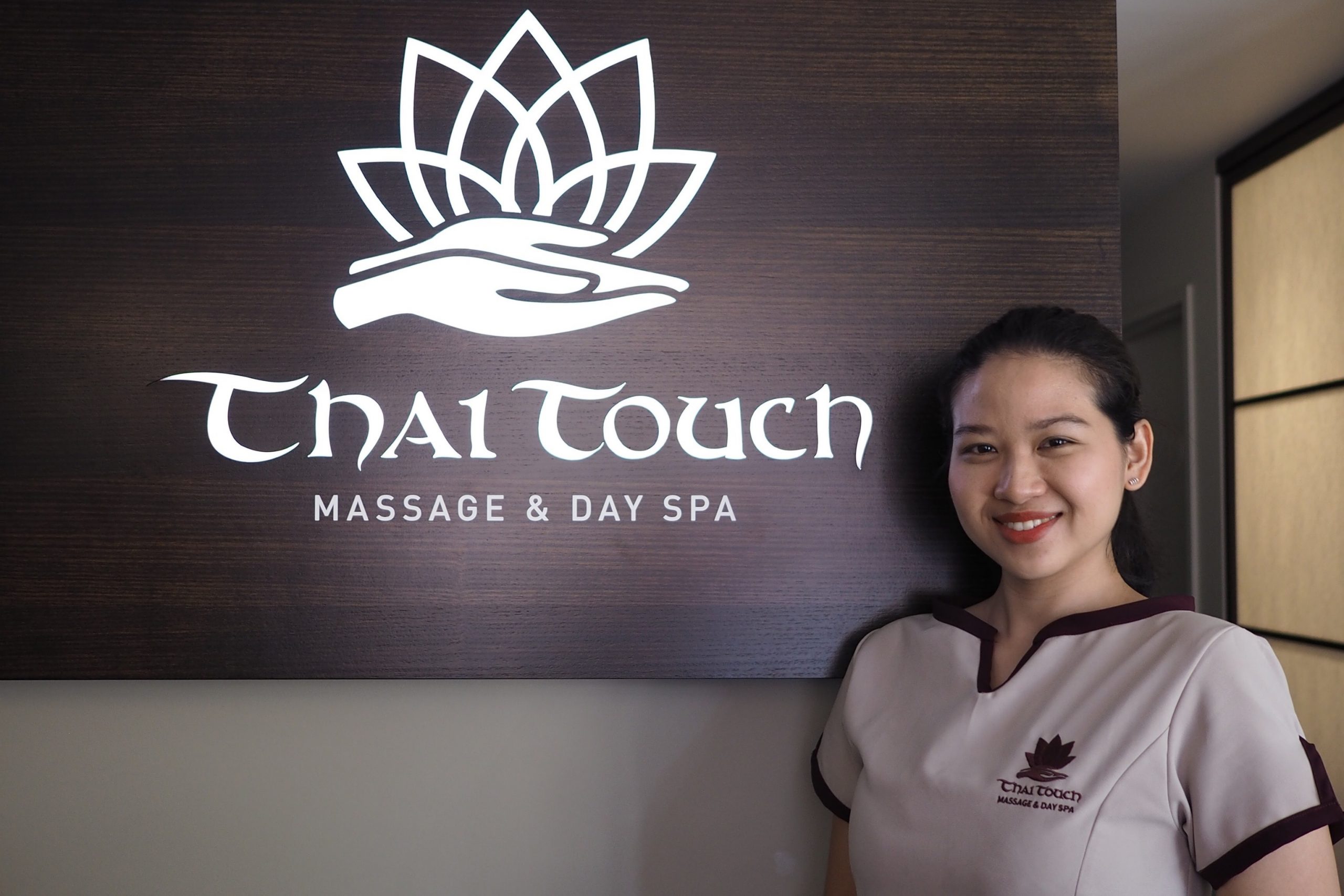 Thai Massage Happy Ending Brisbane Telegraph